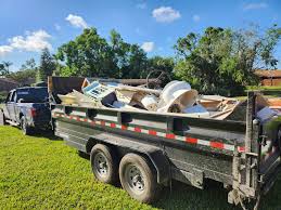 Best Scrap Metal Removal  in Englewood, FL